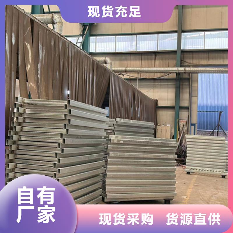 人行道护栏,【镀锌波形护栏】实力工厂