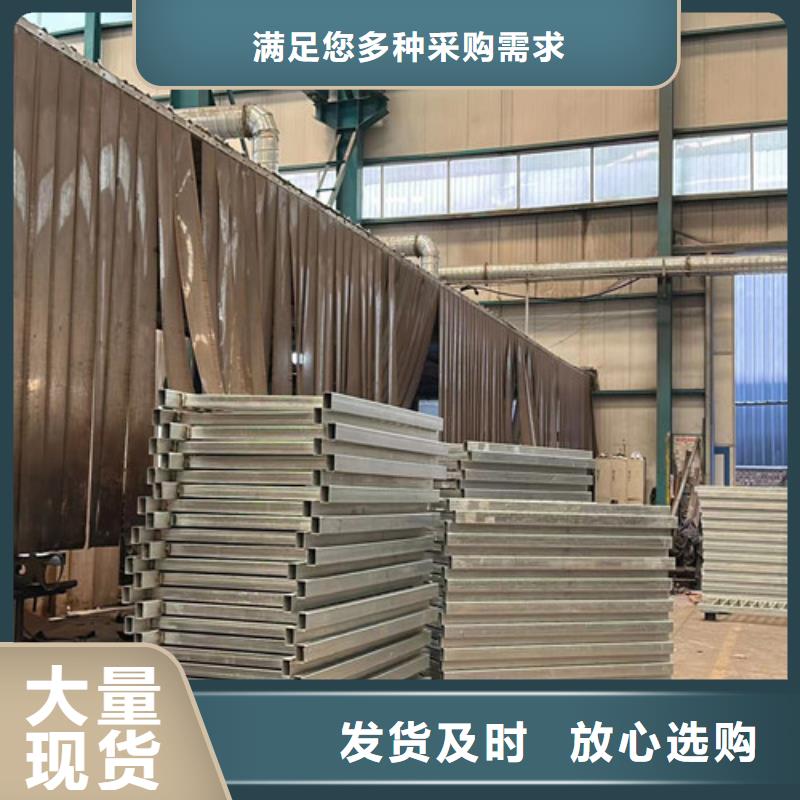 价格低的灯光护栏供货商