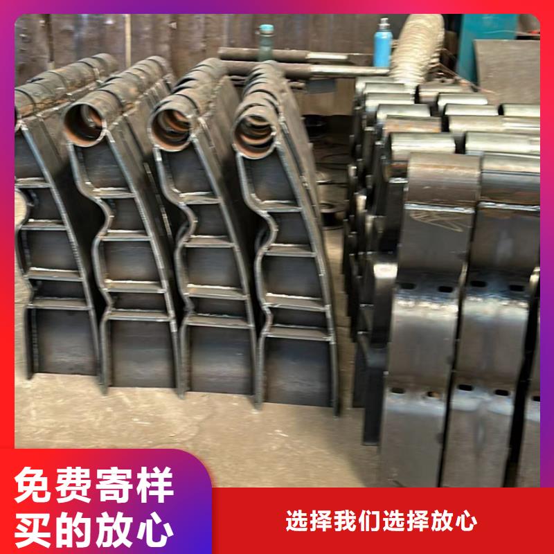 人行道护栏,【【波形护栏】】产地货源