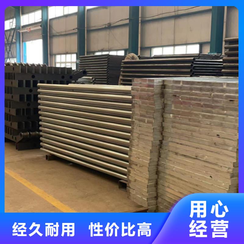 人行道护栏,【镀锌波形护栏】实力工厂