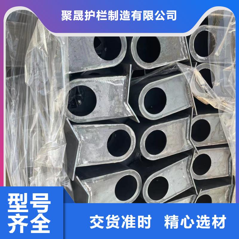 灯光立柱厂家直销-本地生产厂家