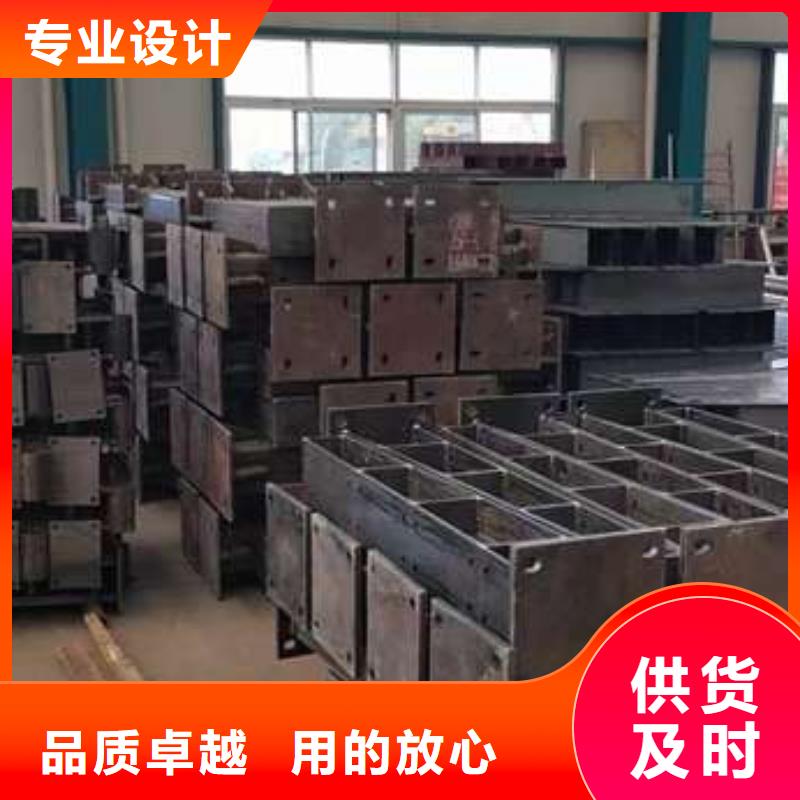 价格低的灯光护栏供货商