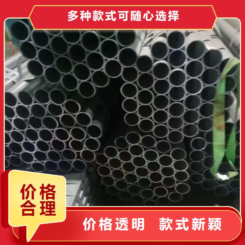 人行道护栏多种规格可选