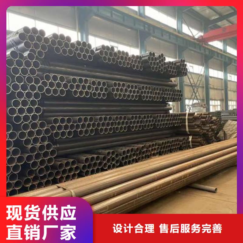  人行道护栏现货销售