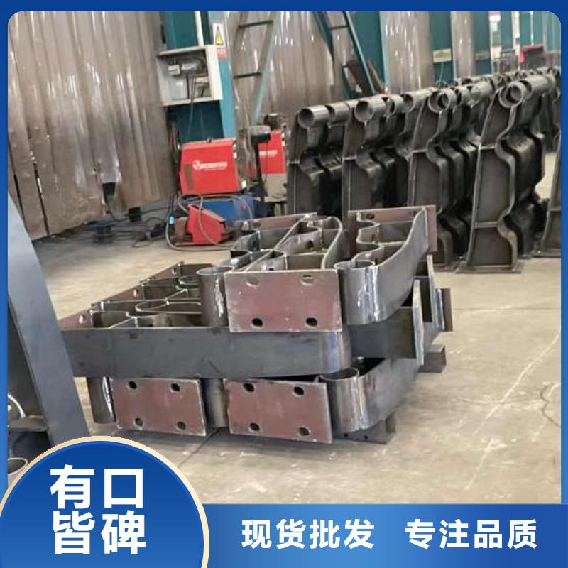：灯光立柱生产厂家