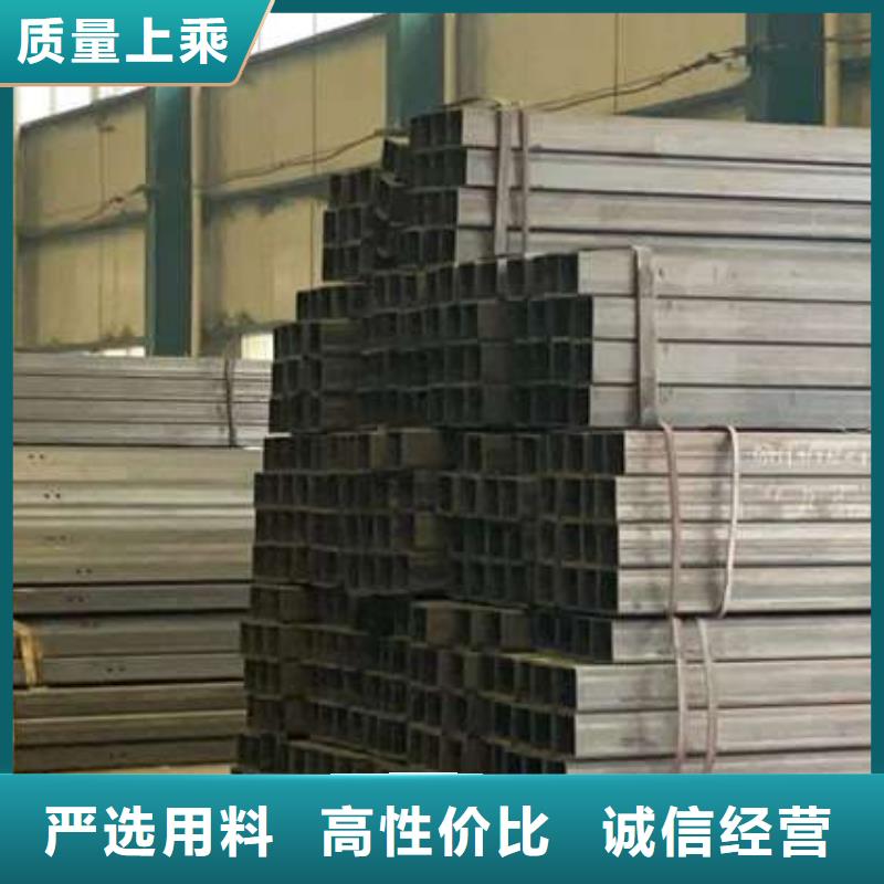 价格低的灯光护栏供货商