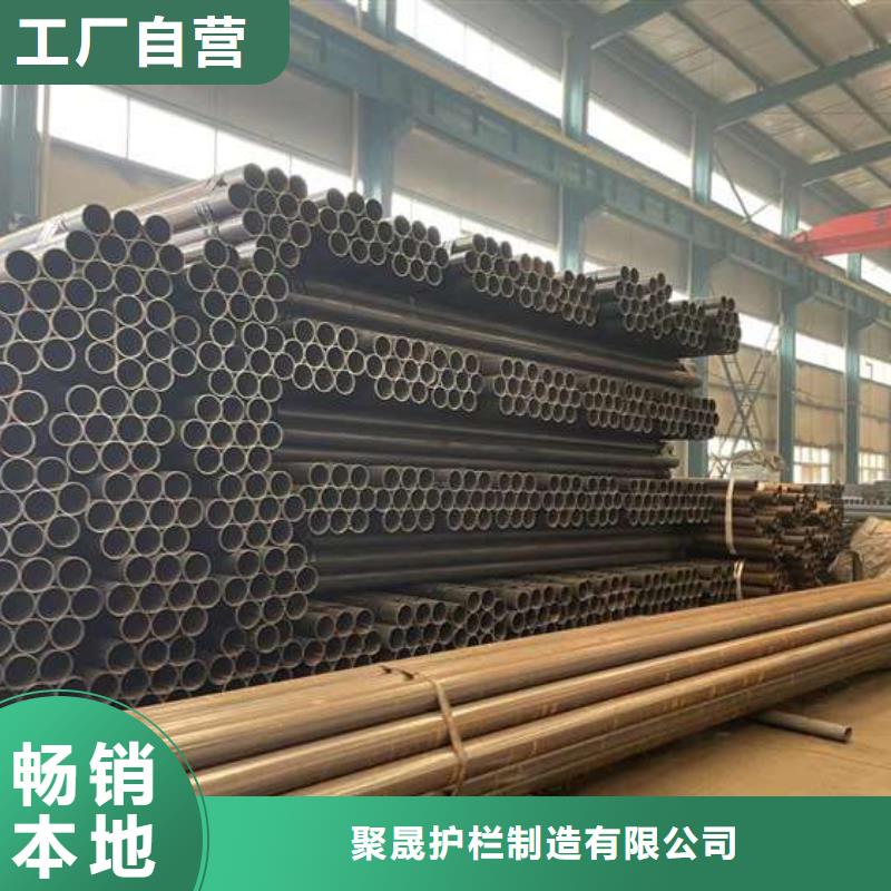 灯光立柱厂家发货快