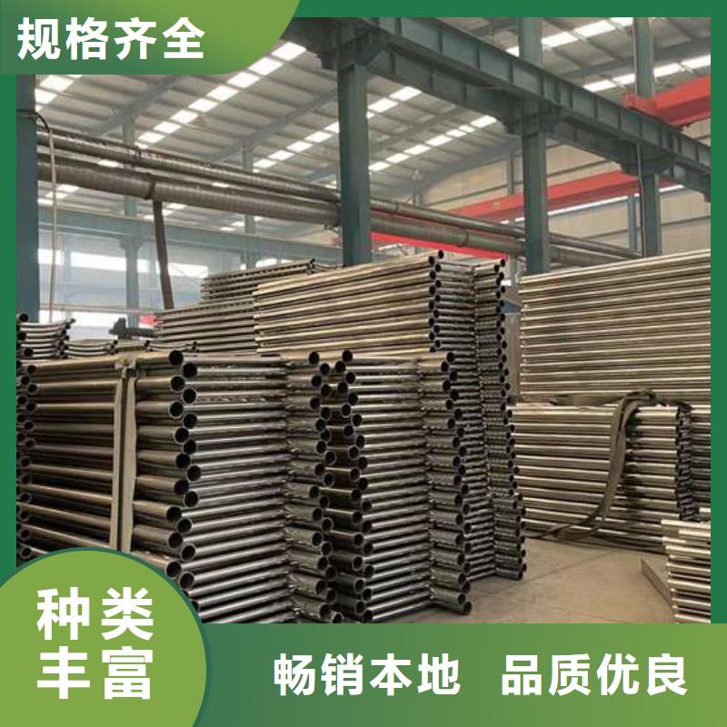 价格低的灯光护栏供货商