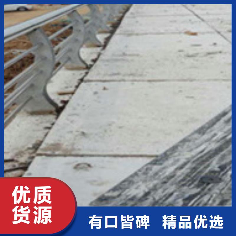 【护栏LED防护栏杆性价比高】