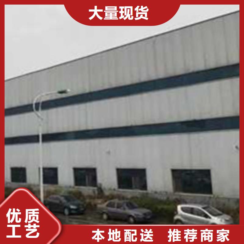 护栏支持大批量采购