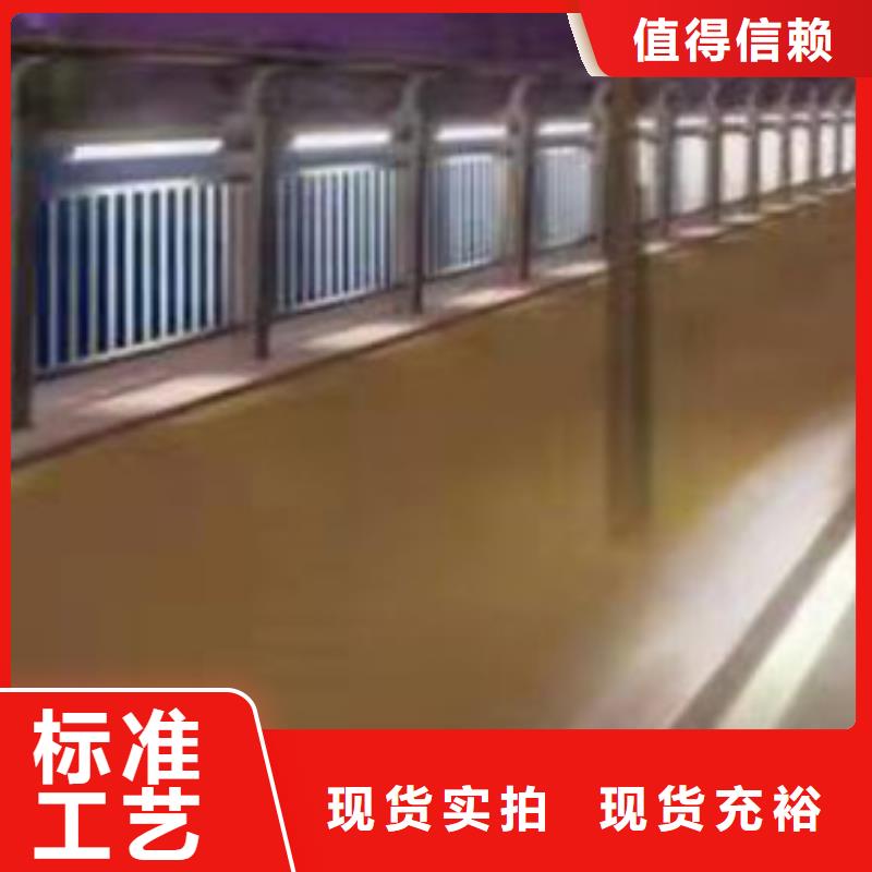 别找了，您要的景观灯光栏杆都在这