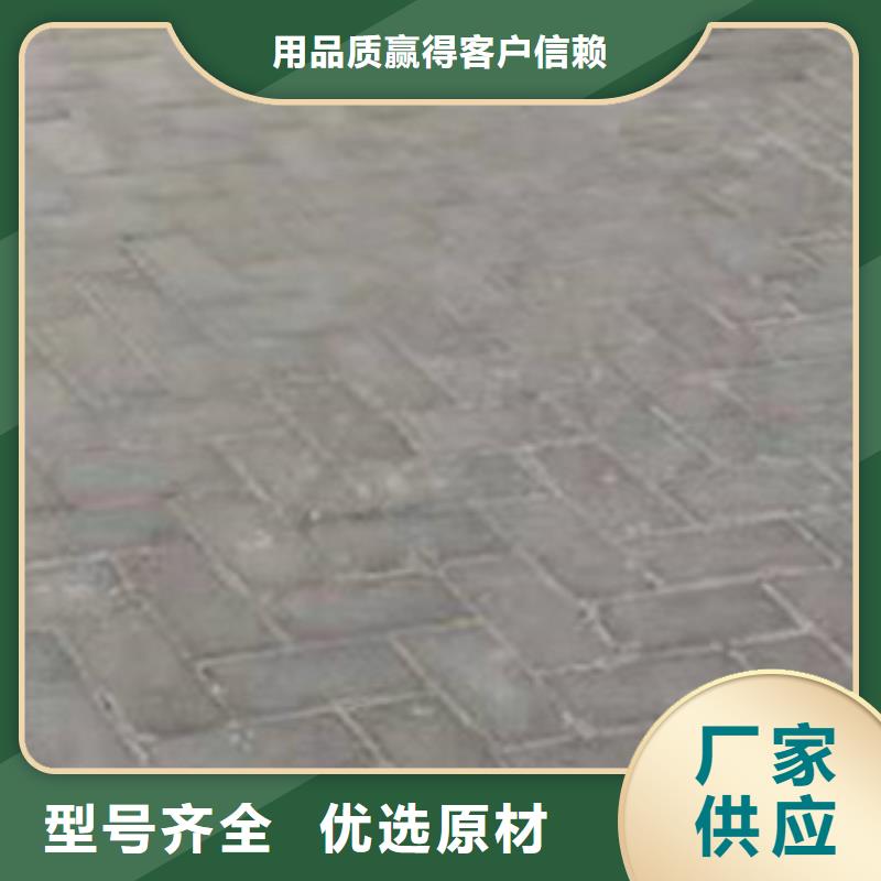  护栏自产自销