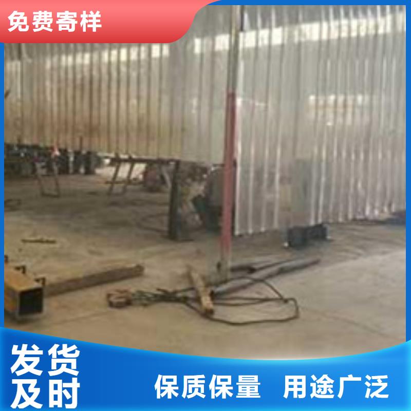 护栏,【城市景观防护栏】现货供应