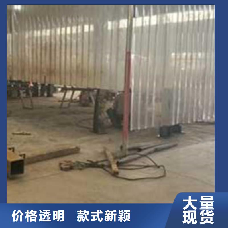 护栏_铝合金护栏厂产品优势特点