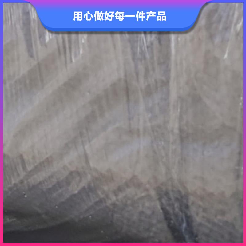 护栏不锈钢复合管厂现货直供