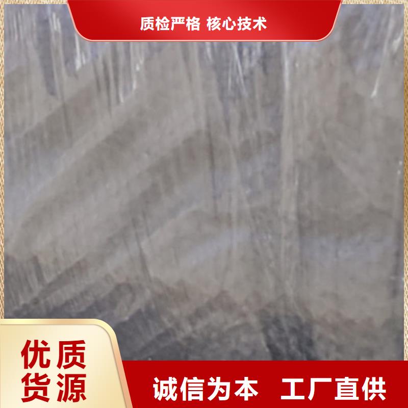  护栏适用范围广
