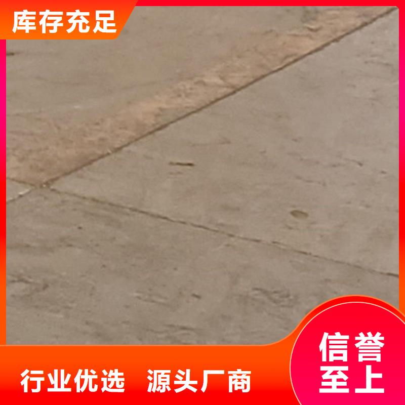 优质防撞桥梁护栏厂家