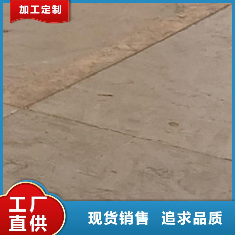 桥梁景观栏杆天天低价