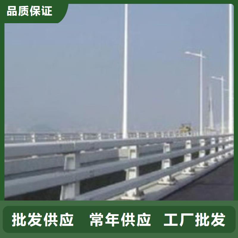 【护栏】_【交通护栏】厂家货源