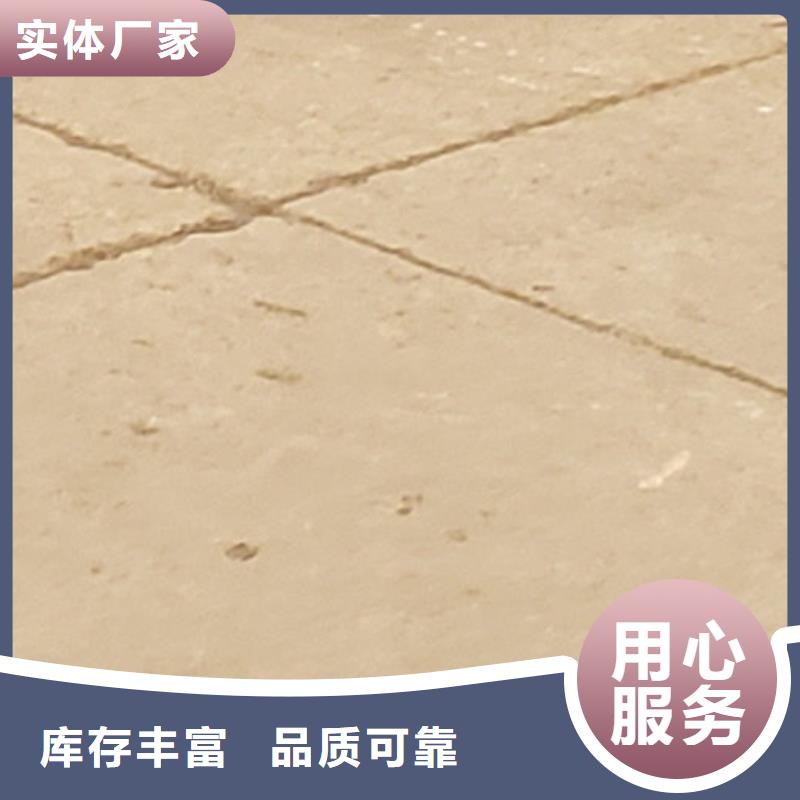 护栏快捷物流