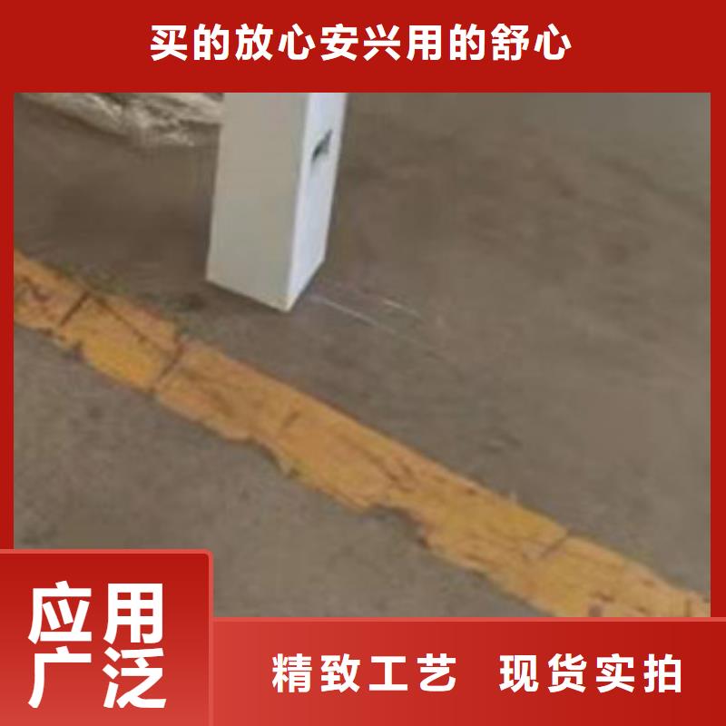  护栏真正的源头厂家