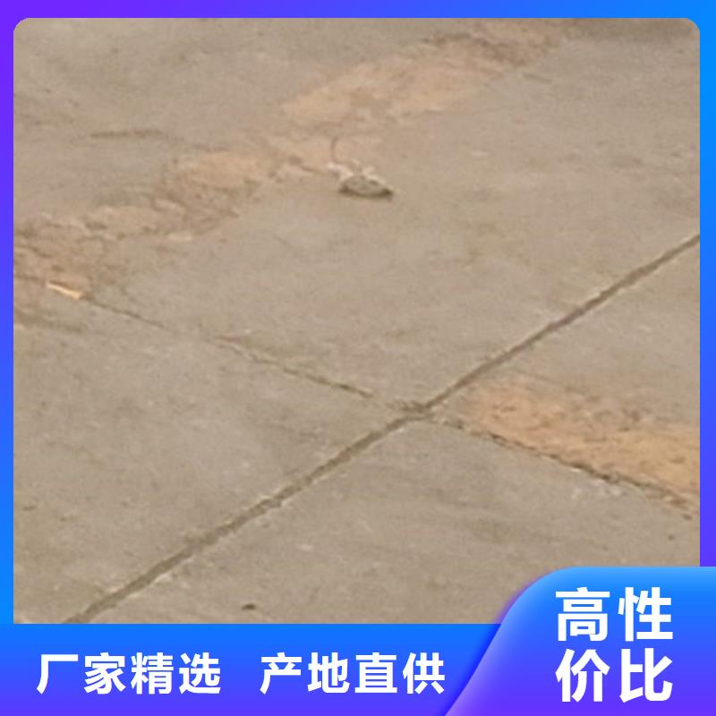 护栏交通防撞围栏匠心打造