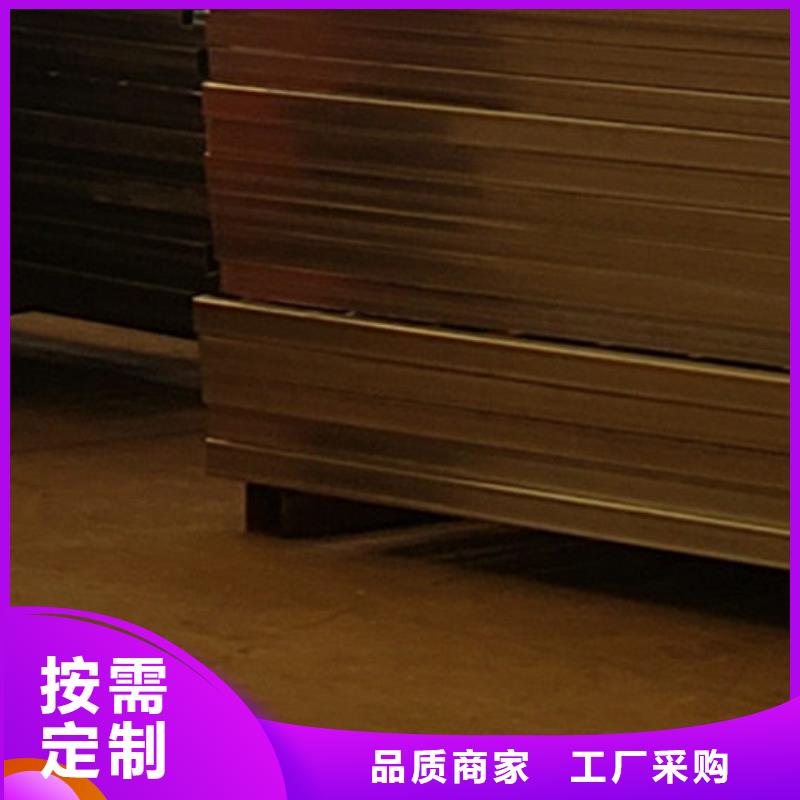 护栏 防撞护栏厂一周内发货
