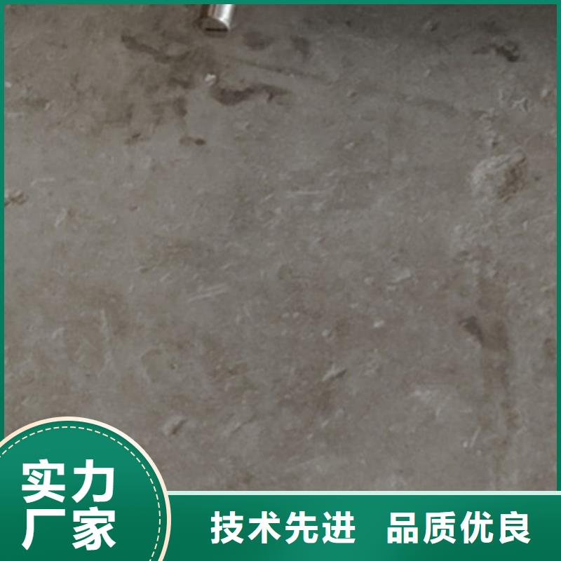 专业生产制造河道灯光栏杆