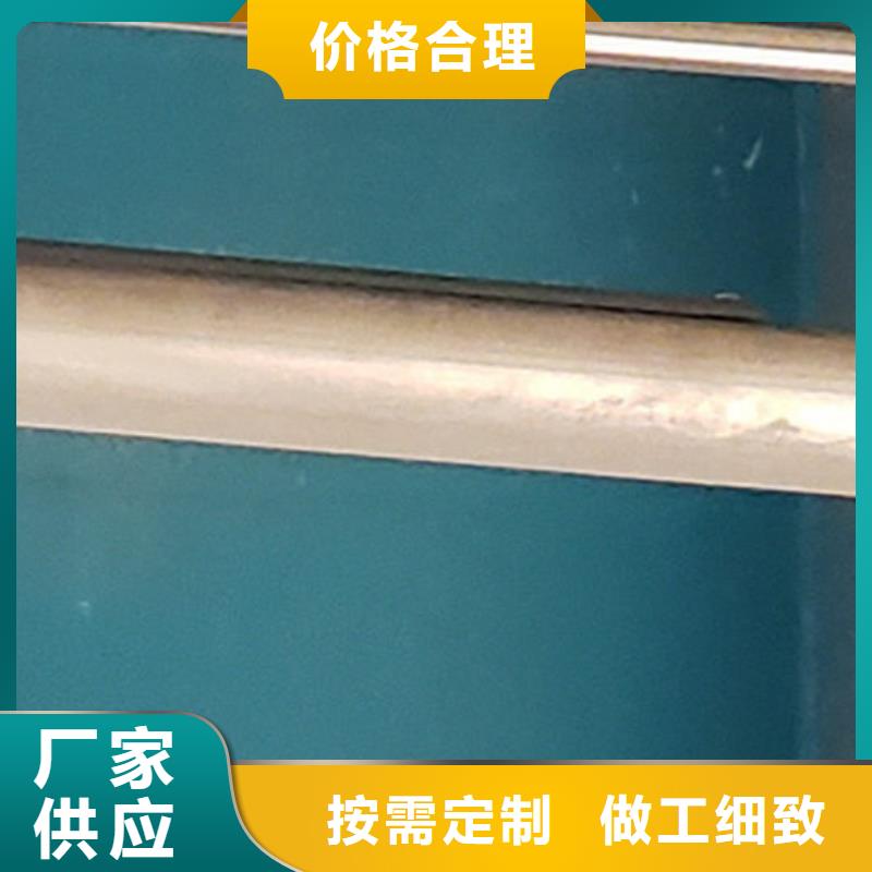 生产加工大量现货充足
