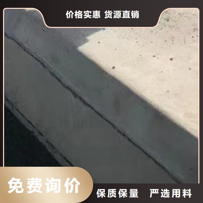  护栏专业供货品质管控
