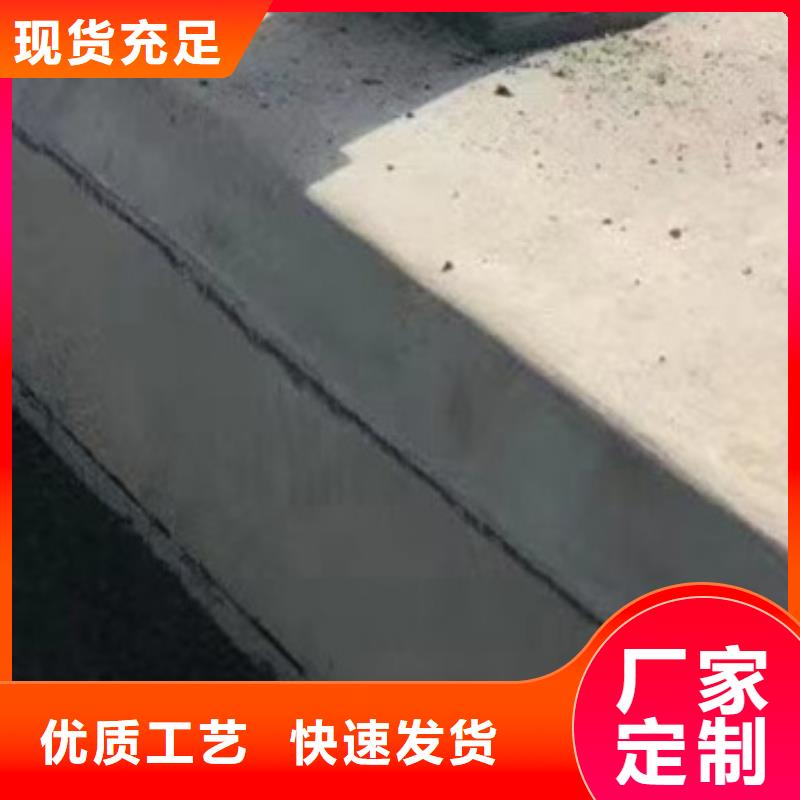 采购隔离桥梁护栏防撞必看-规格全