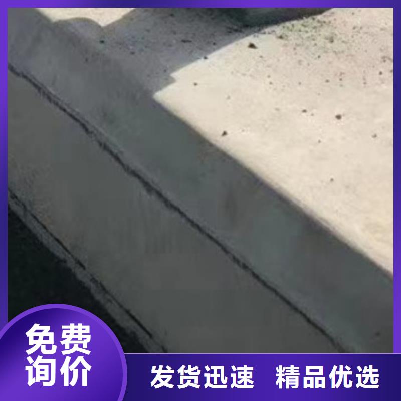 隔离桥梁护栏防撞质量靠得住