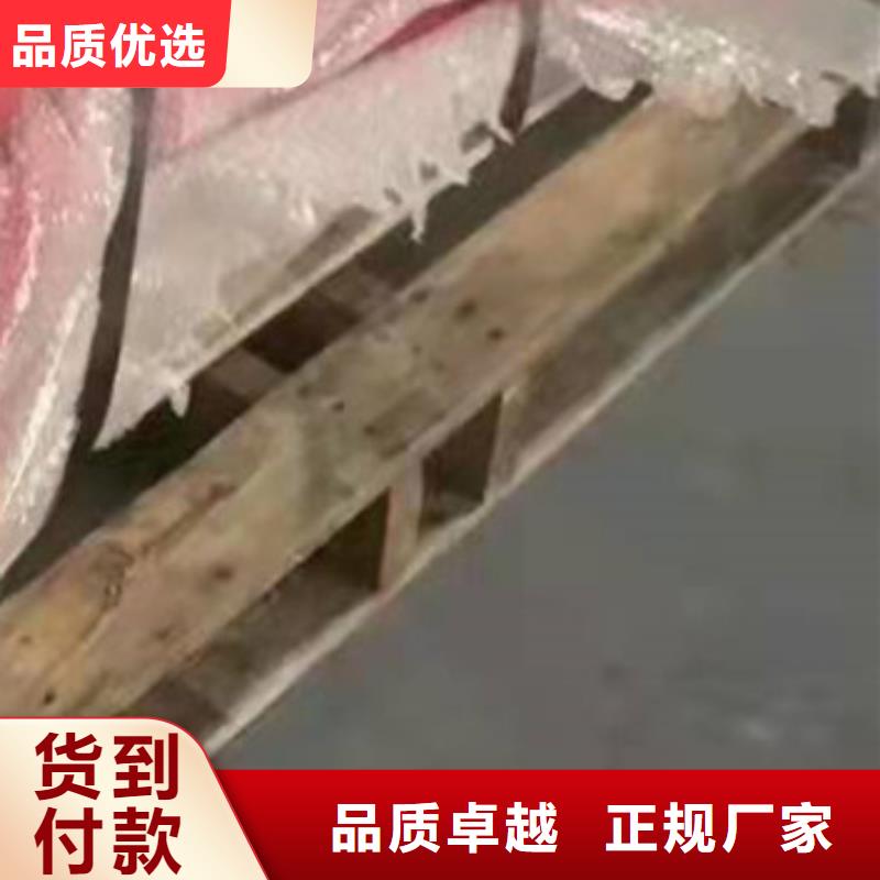 护栏销售的是诚信