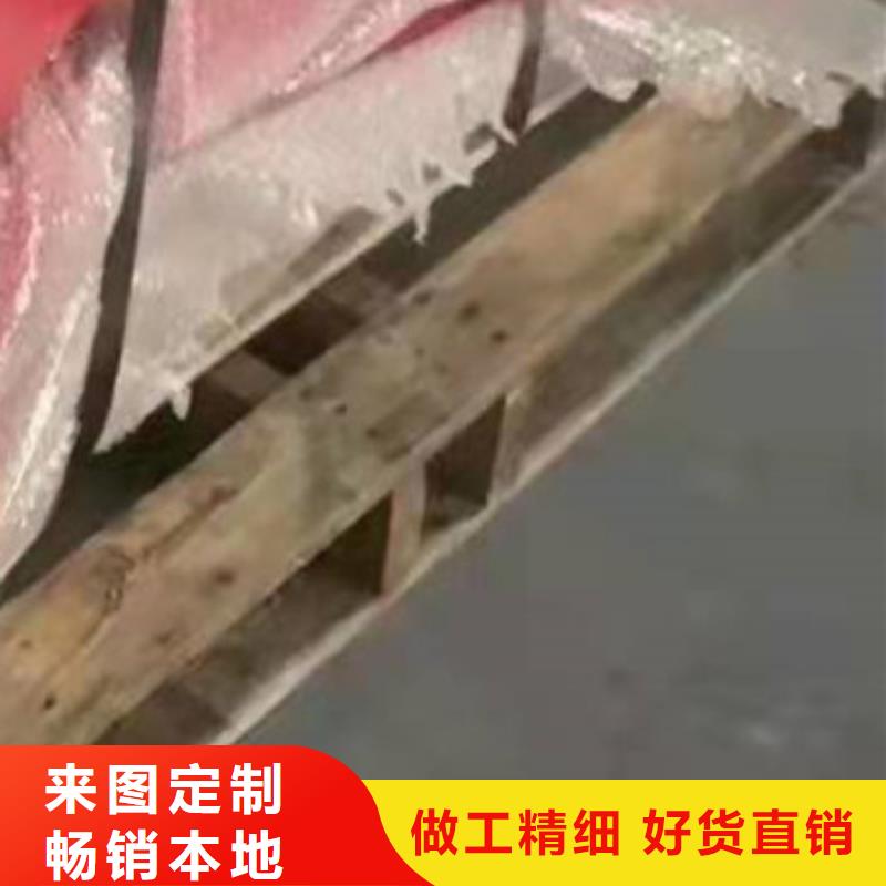  护栏实体厂家大量现货