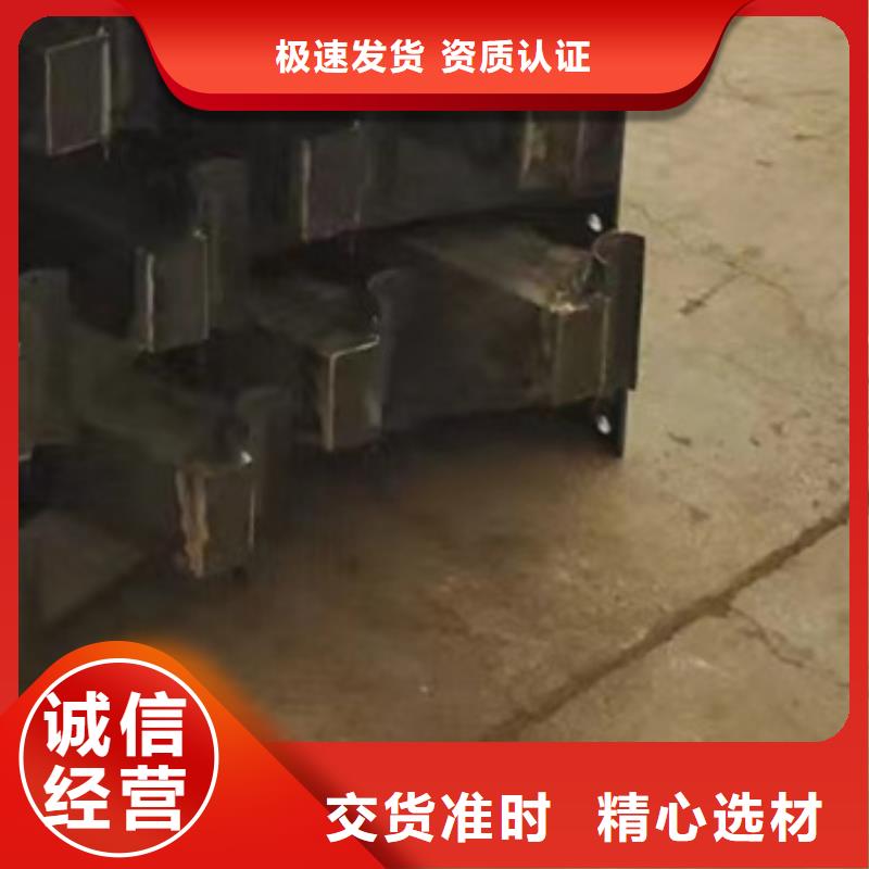  护栏实体厂家大量现货