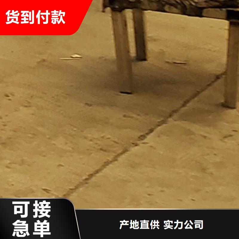 护栏道路护栏产品参数