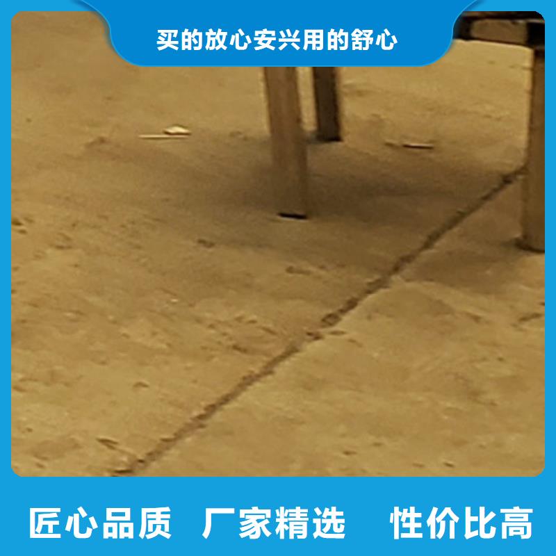  护栏适用范围广