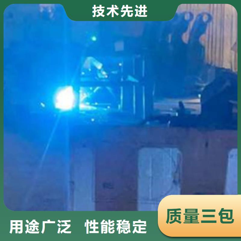 公路桥梁防撞护栏厂家供货