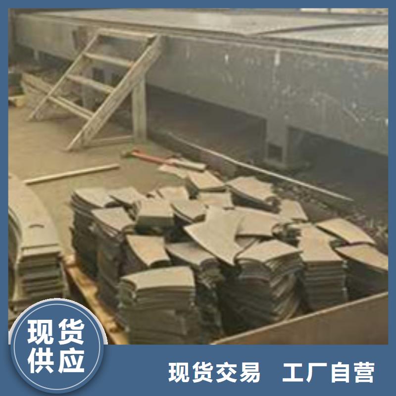 价格合理的优质镀锌钢索栏杆生产厂家