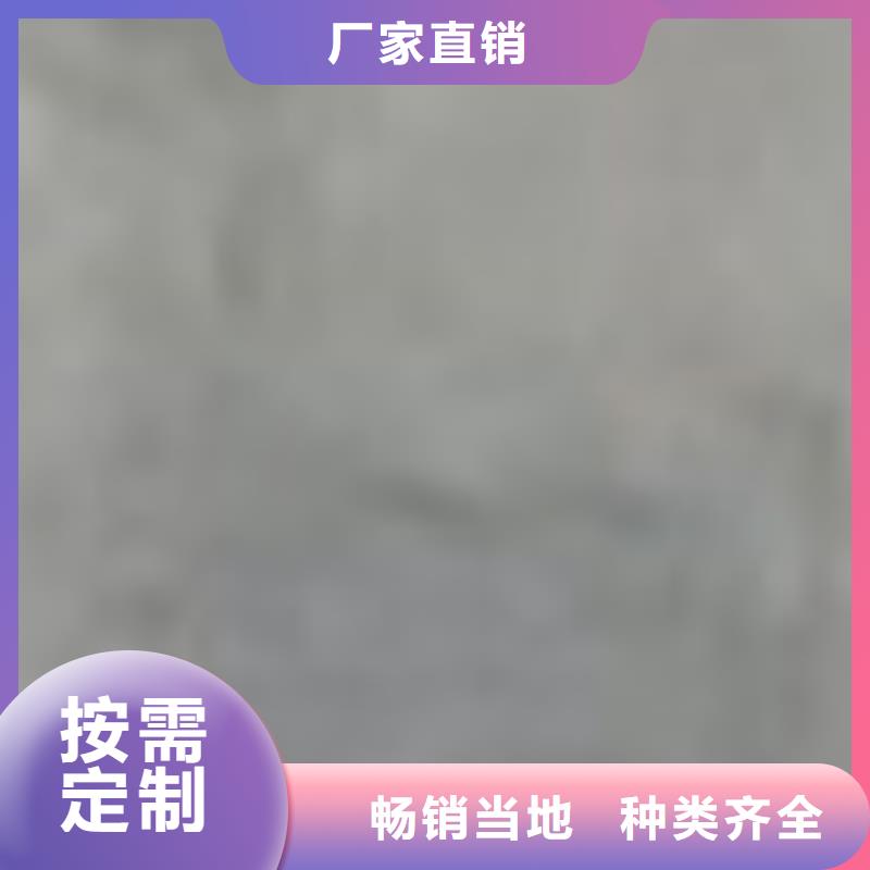  护栏多种款式可随心选择
