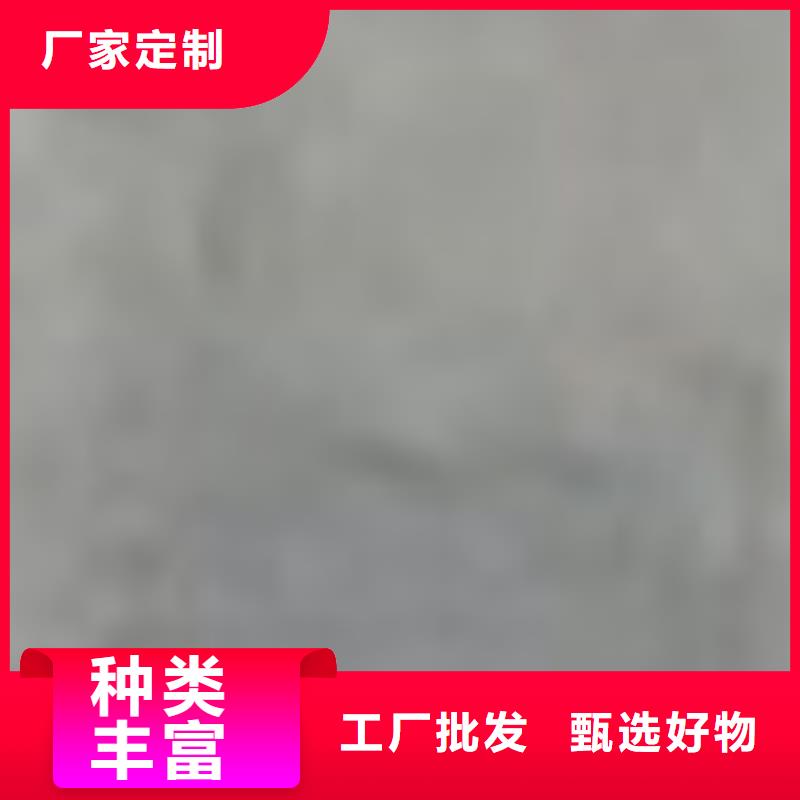 护栏防撞护栏厂以质量求生存