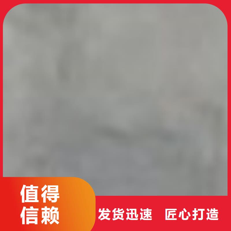 护栏道路护栏产品参数