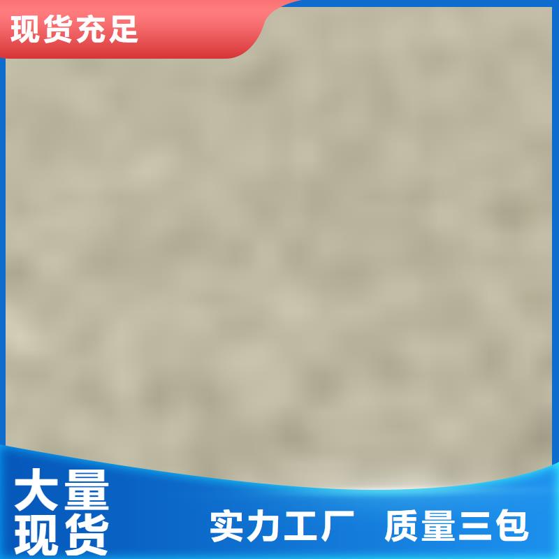 护栏【桥梁护栏厂家】厂家直发