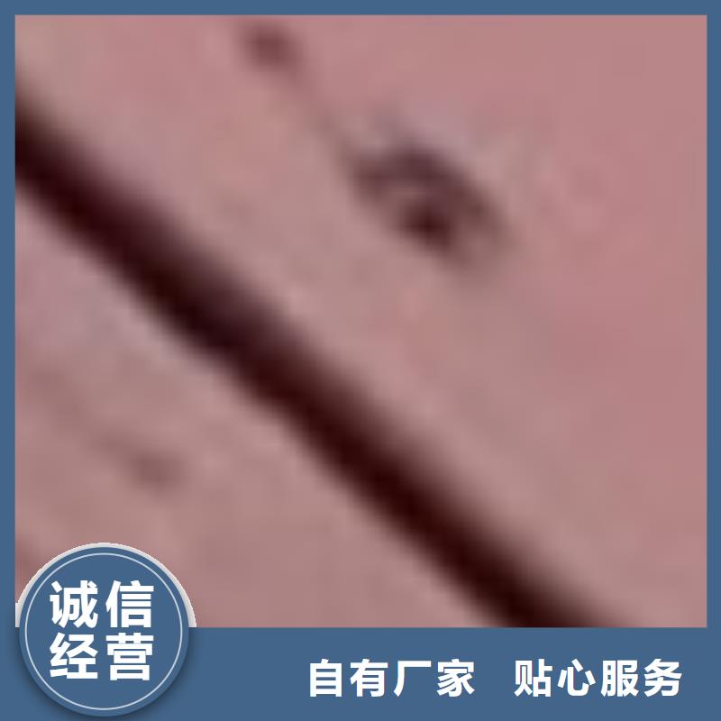 护栏,市政道路防护栏好品质选我们