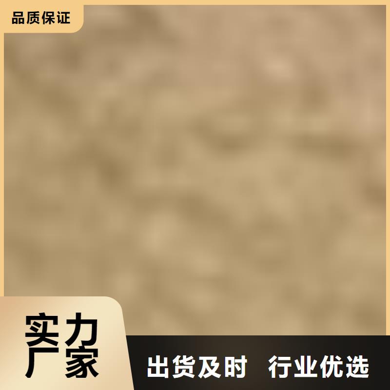  护栏送货上门