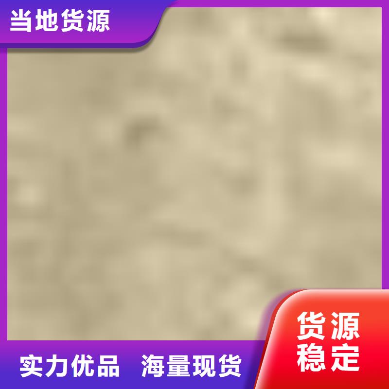 不锈钢缆索栏杆加工厂家