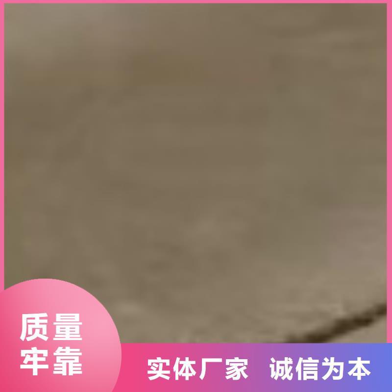 【护栏】中央分隔栏厂诚信经营