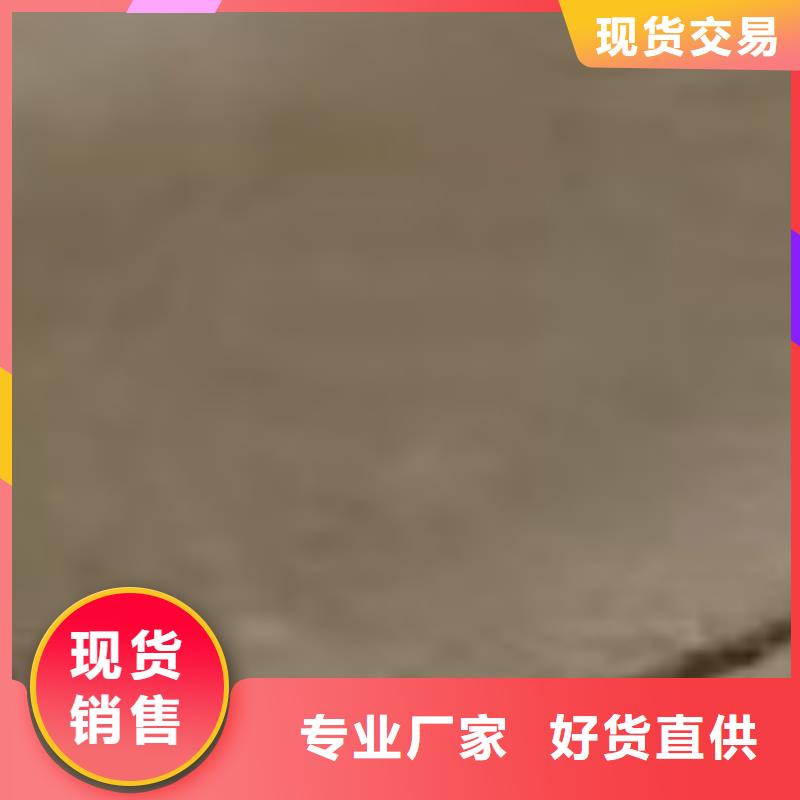 喷塑防撞护栏-喷塑防撞护栏现货