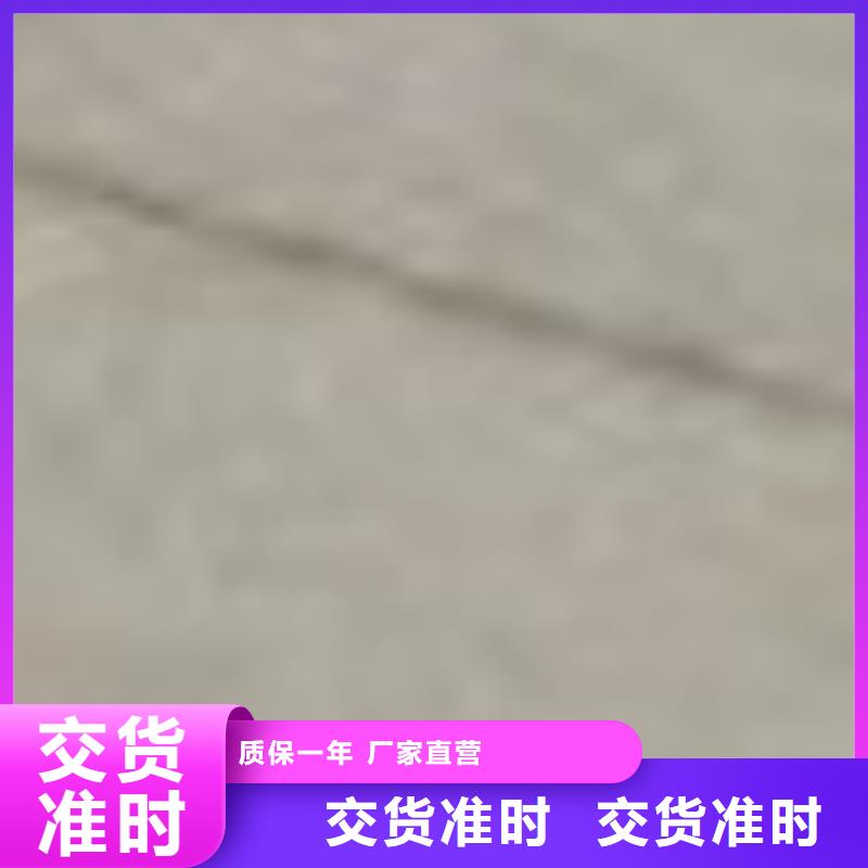 优选：四横梁防撞护栏厂家