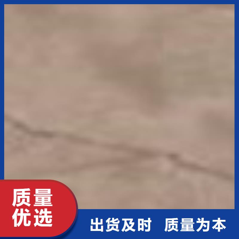 值得信赖的钢结构防撞护栏供应商